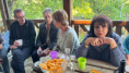 /album/16-au-19-avril-sejour-ardechois/t-73-jpg/